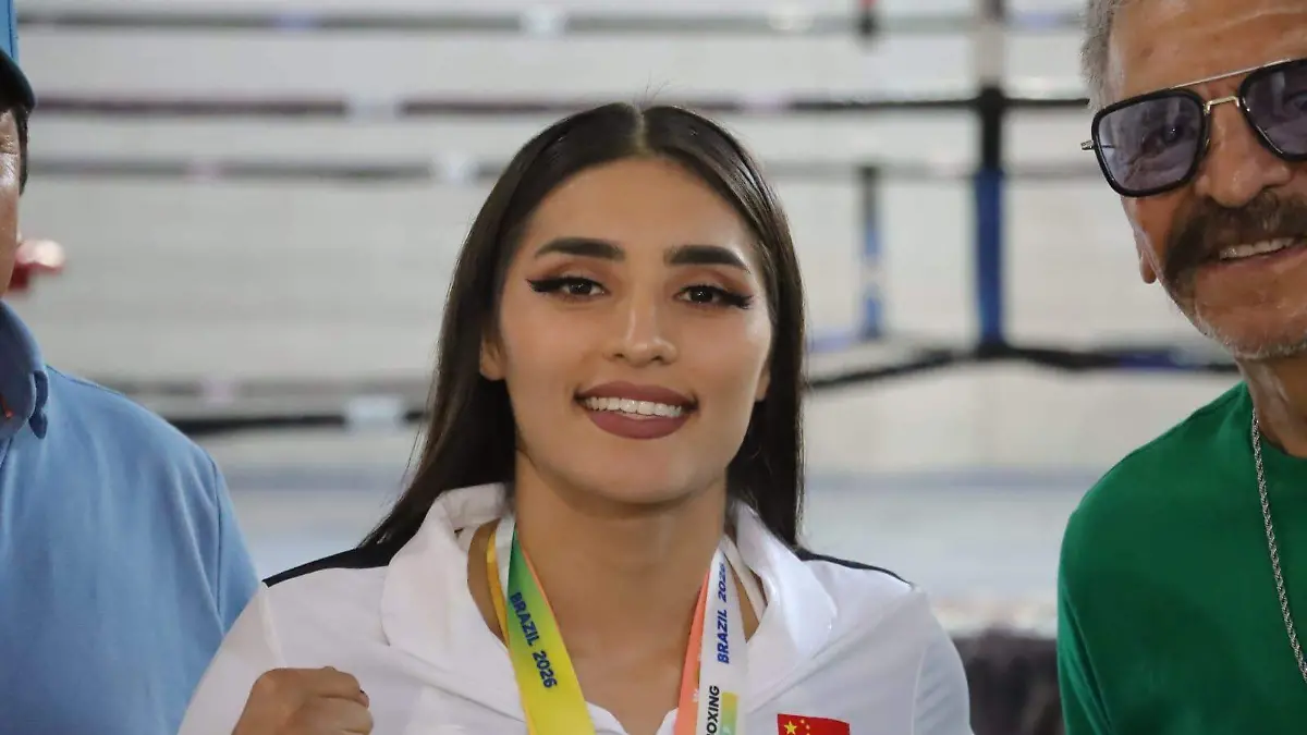 fatima herrera 2