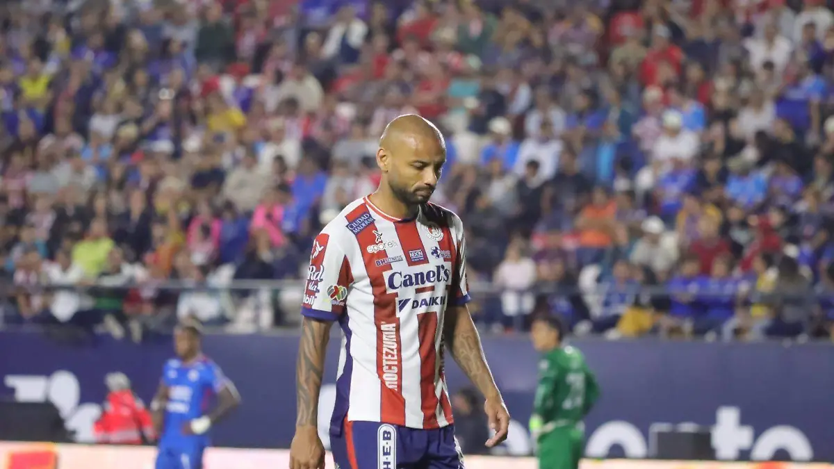 jugador 2