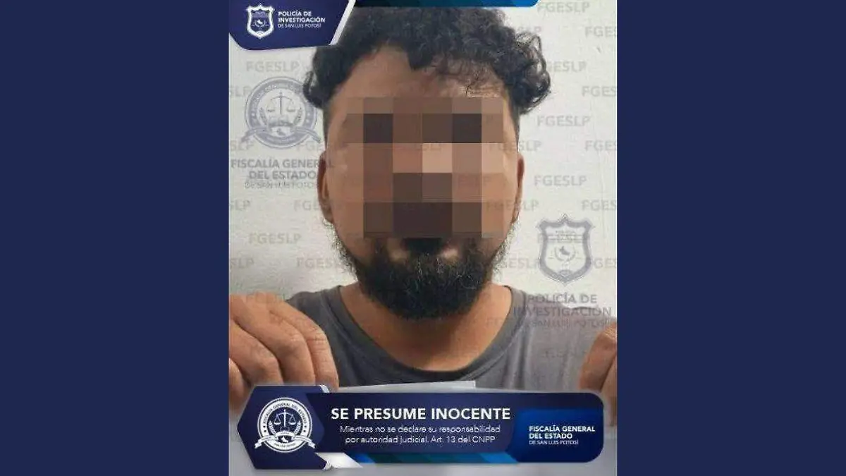 Alejandro N