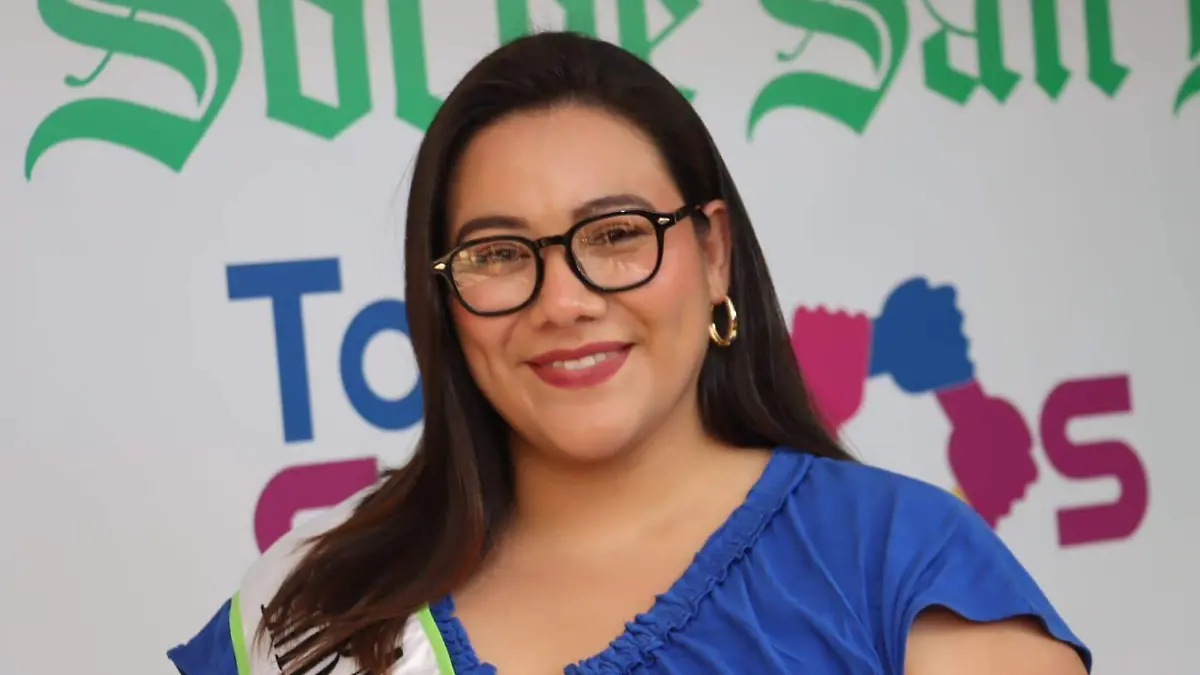 comunidad LGBTIQ+ Soledad (3)