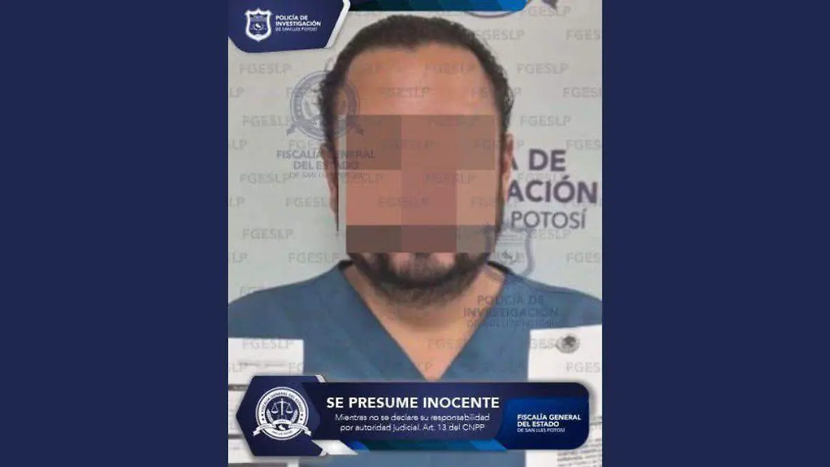Jesús “N”