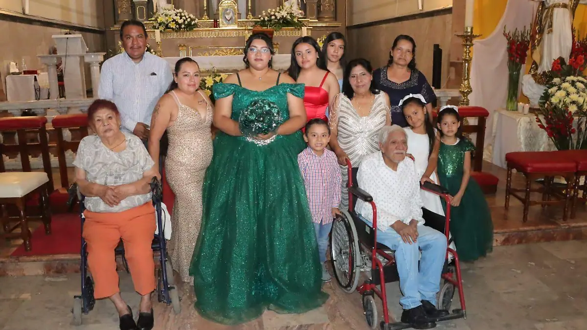CARMEN (1)