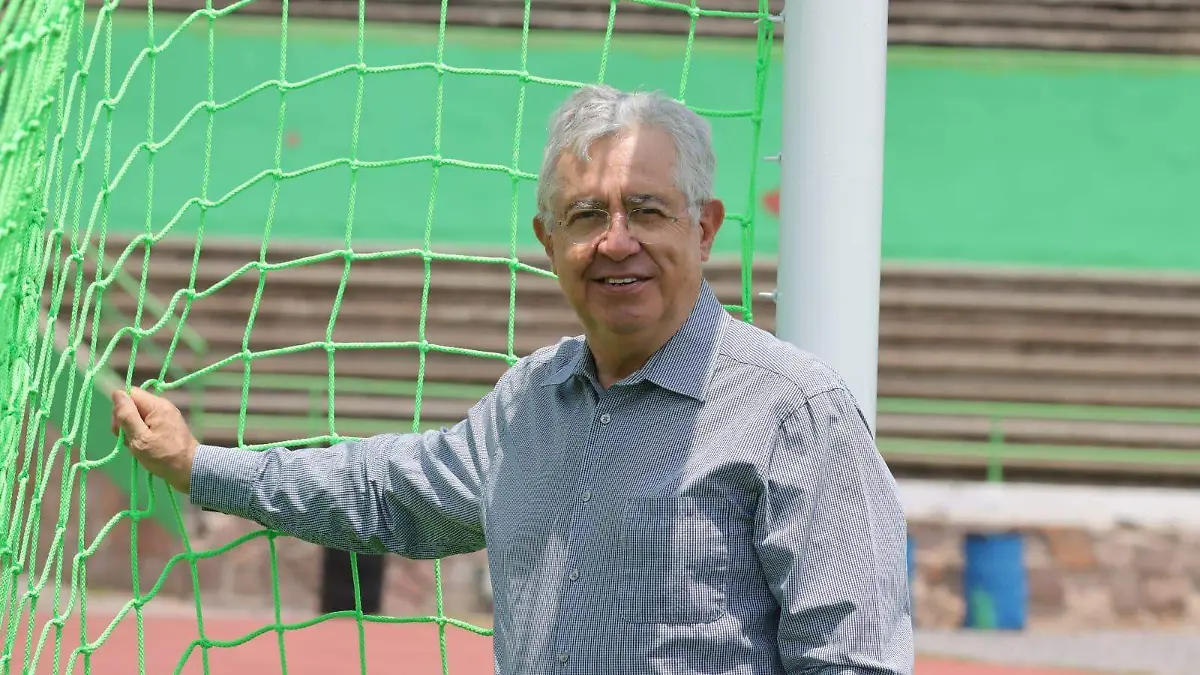 Rolando Jimenez 1 