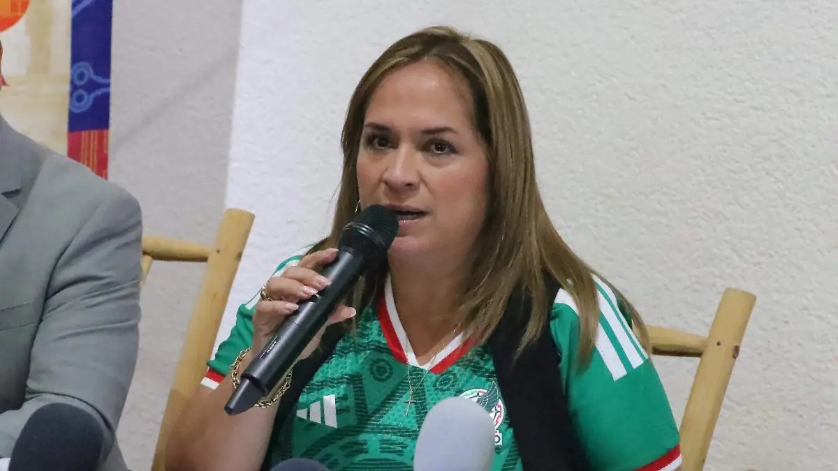 Yolanda Josefina Cepeda Echavarría