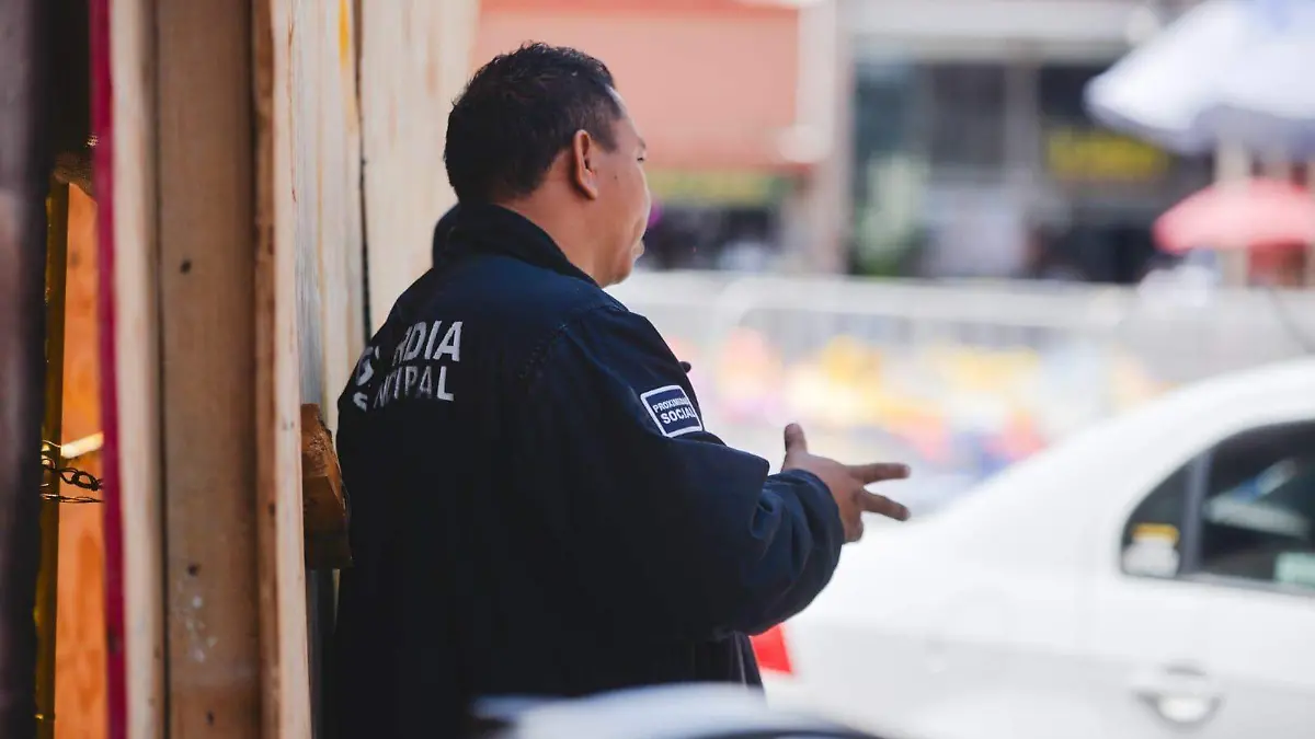 Operativo Sello