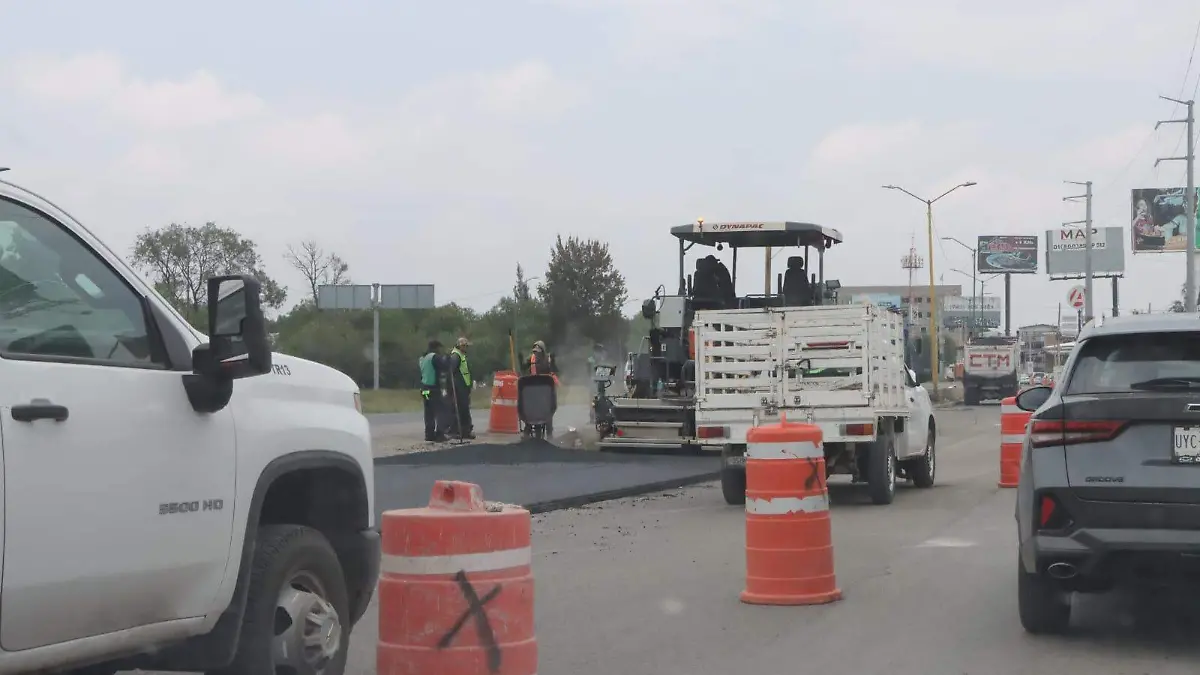 Rehabilitación carretera 57 (1)
