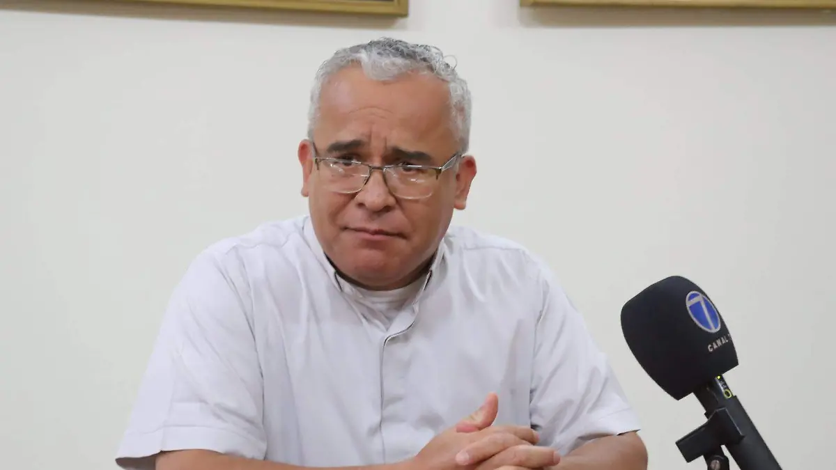 Tomás Cruz Perales