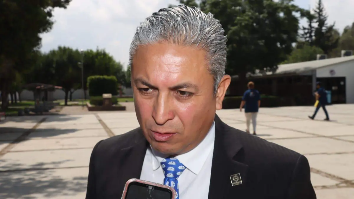 rafa portillo