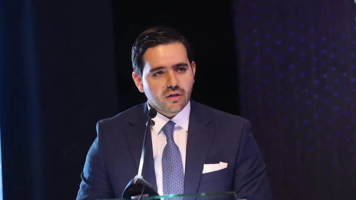 Mauricio Mabhub Tamez (1)