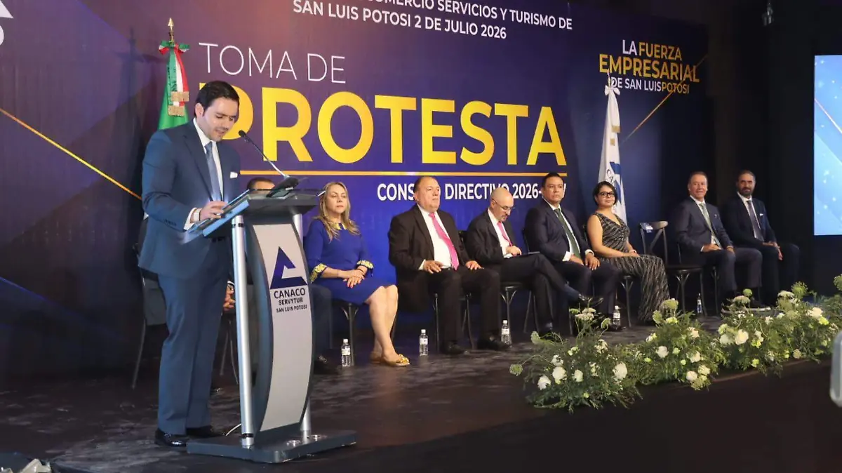 Mauricio Mabhub Tamez (2)