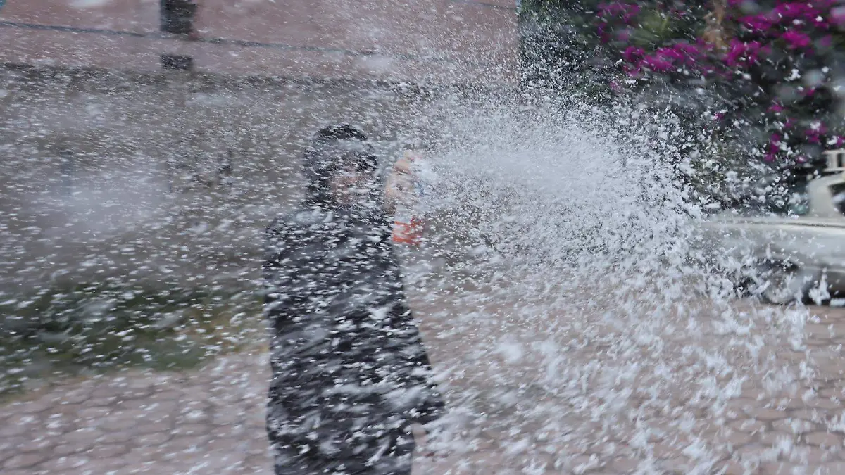 espuma en aerosol  (1)