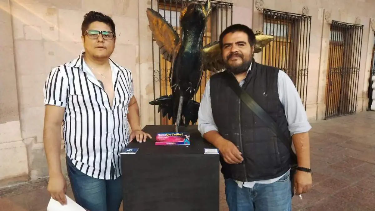 ARTE