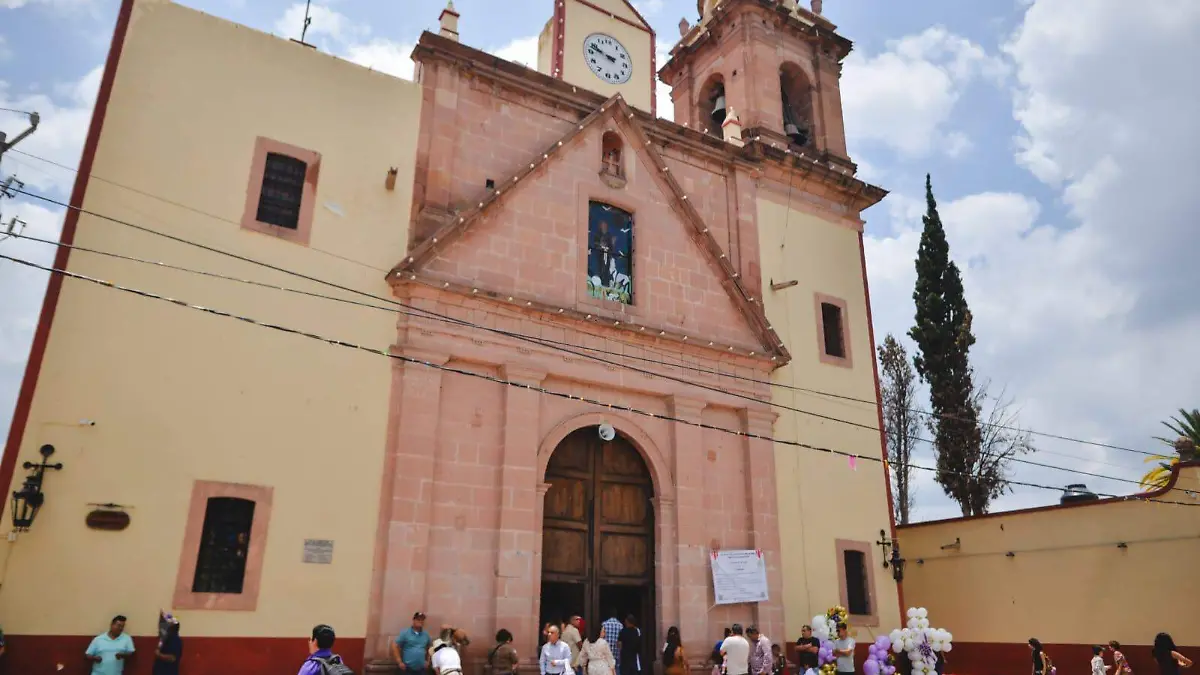 Villa de Pozos (2)
