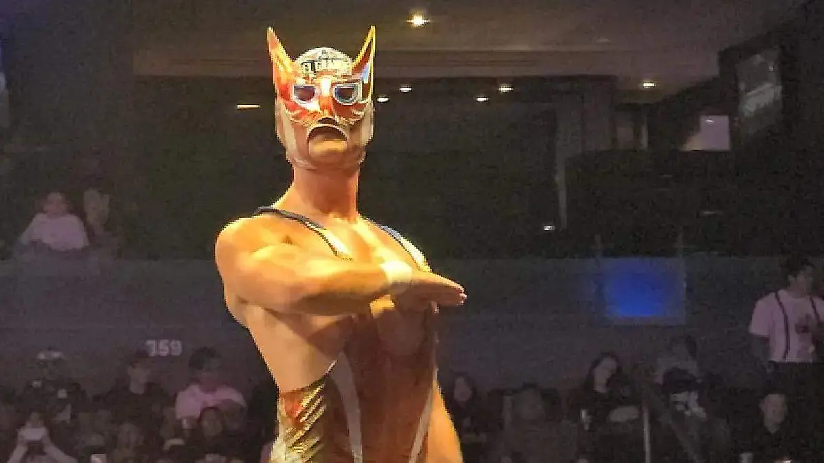 WhatsApp Image 2026-07-05 at 12.28.35 PM