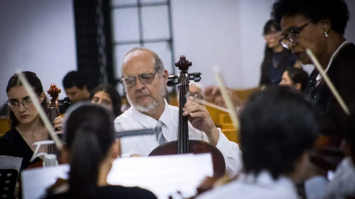 CAMERATA (1)