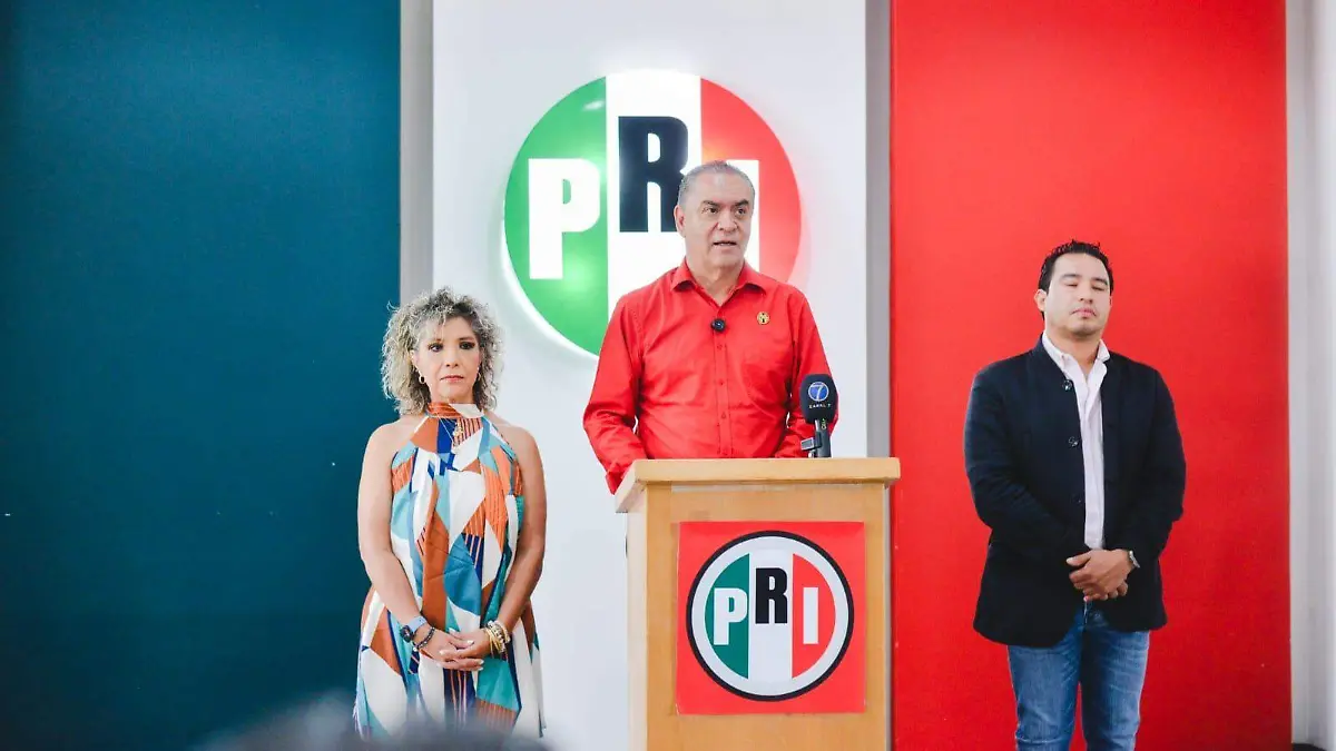 Adolfo Micalco