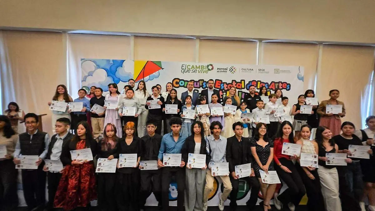 CONCURSO (1)