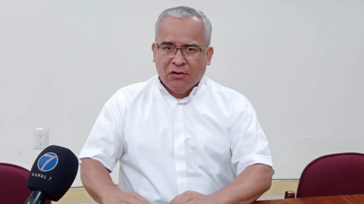 Tomás Cruz Perales