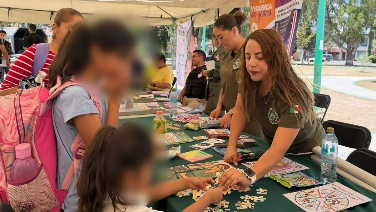 705293758_1482613023907232_3636228476457444576_n