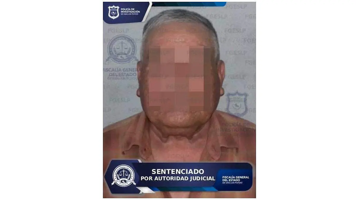 Amador N