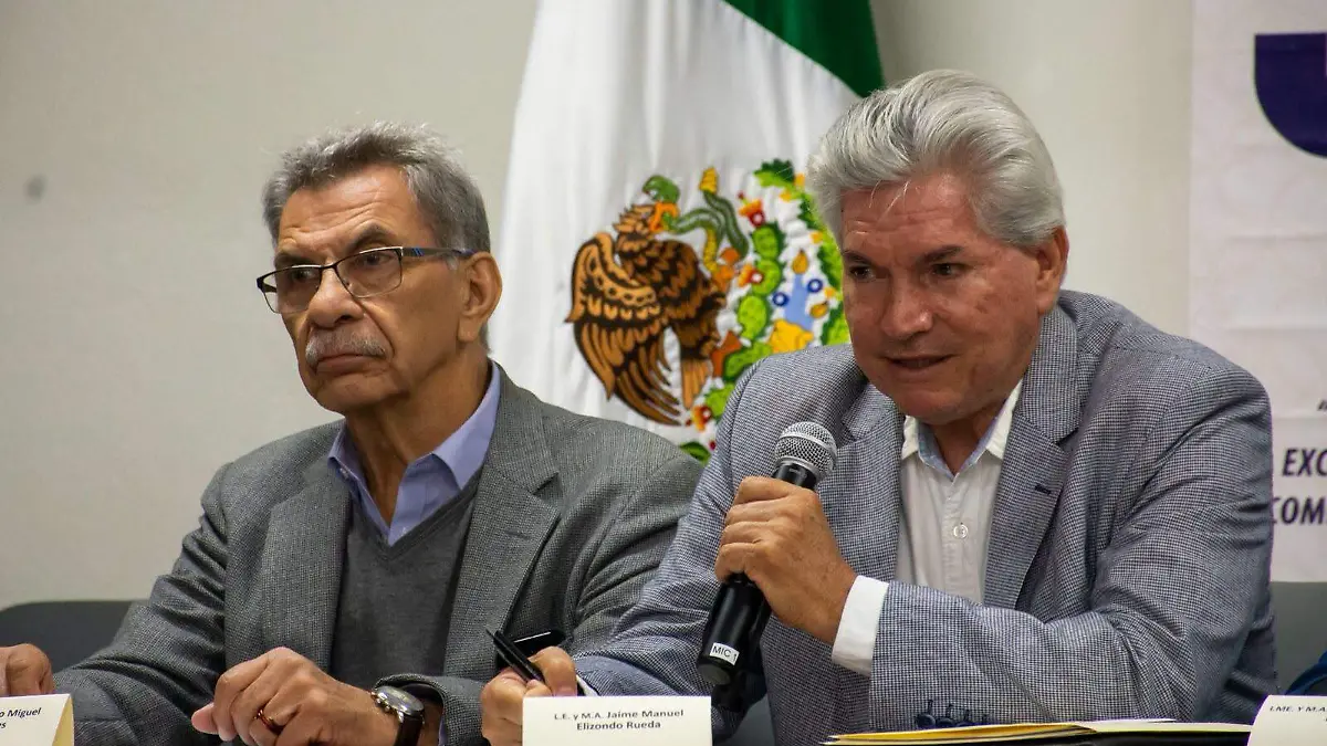 Trayectoria del exito