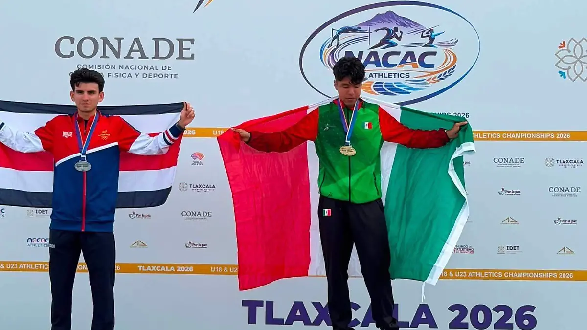Alejandro Emmanuel Hernández Zapata1