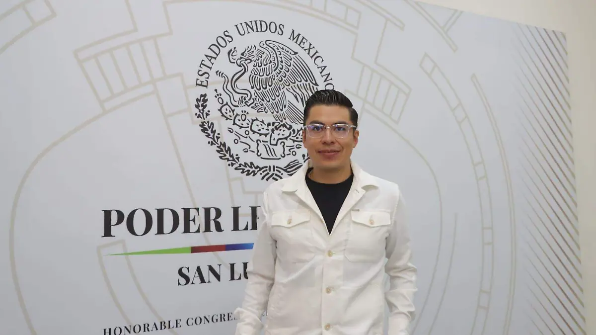 Cuauhtli Badillo Moreno (1)