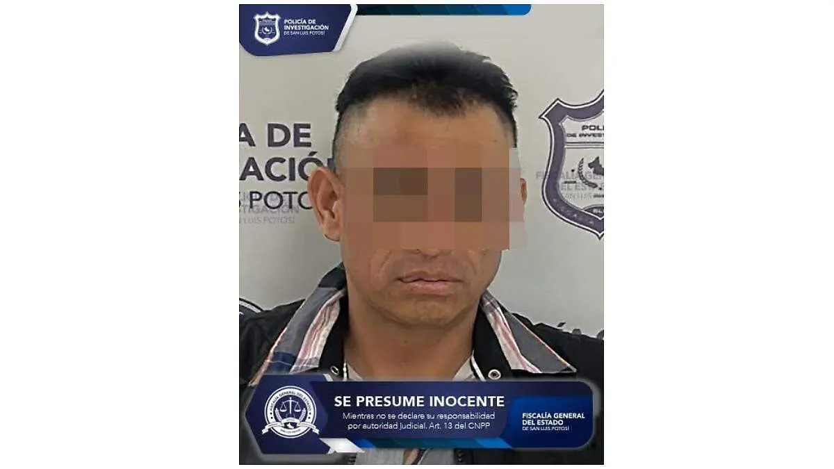 Víctor N