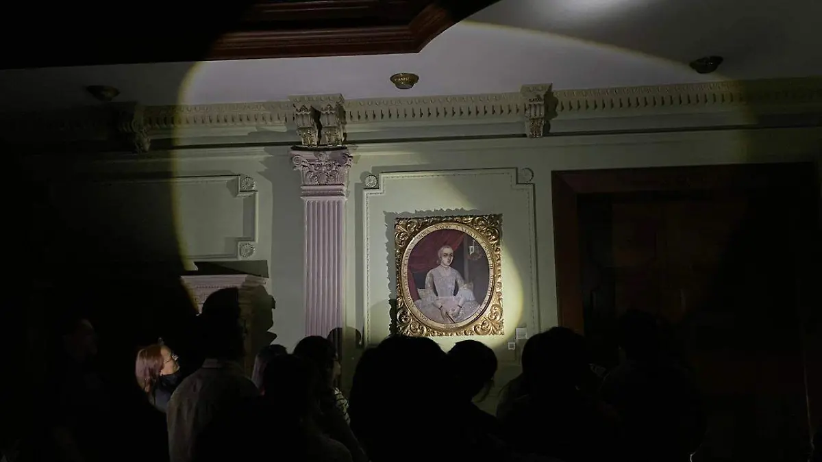 RECORRIDO (1)