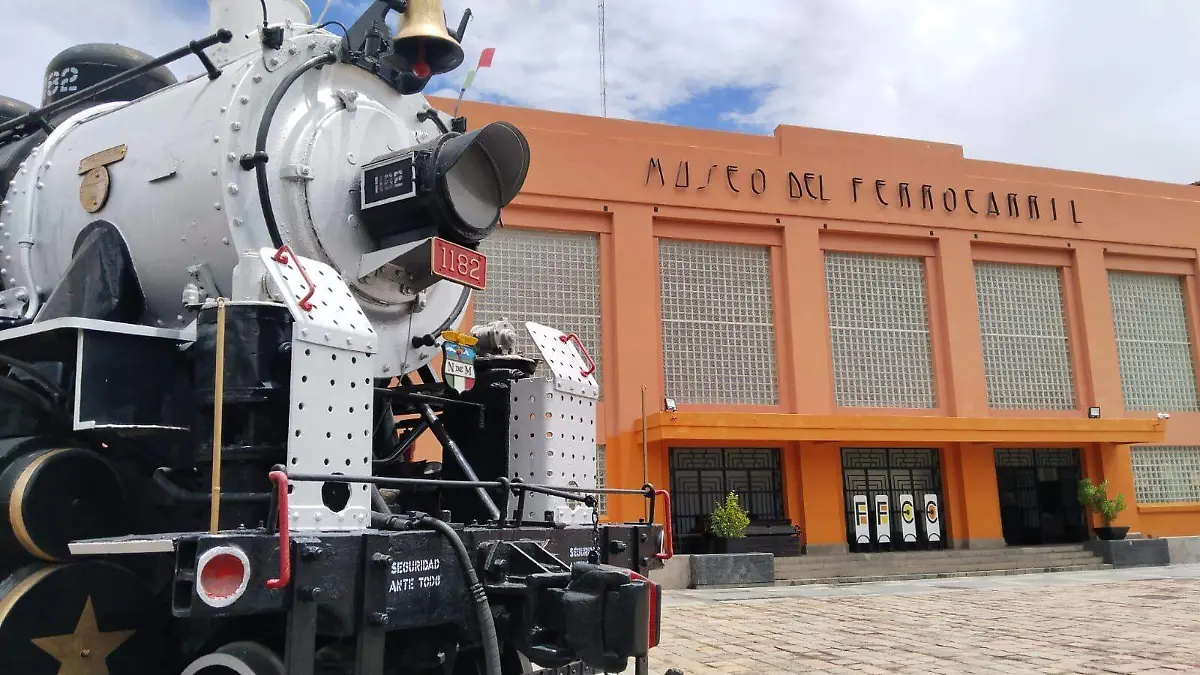 CINE