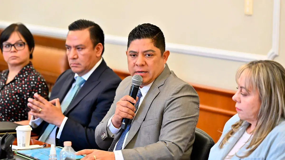 Ricardo Gallardo Cardona