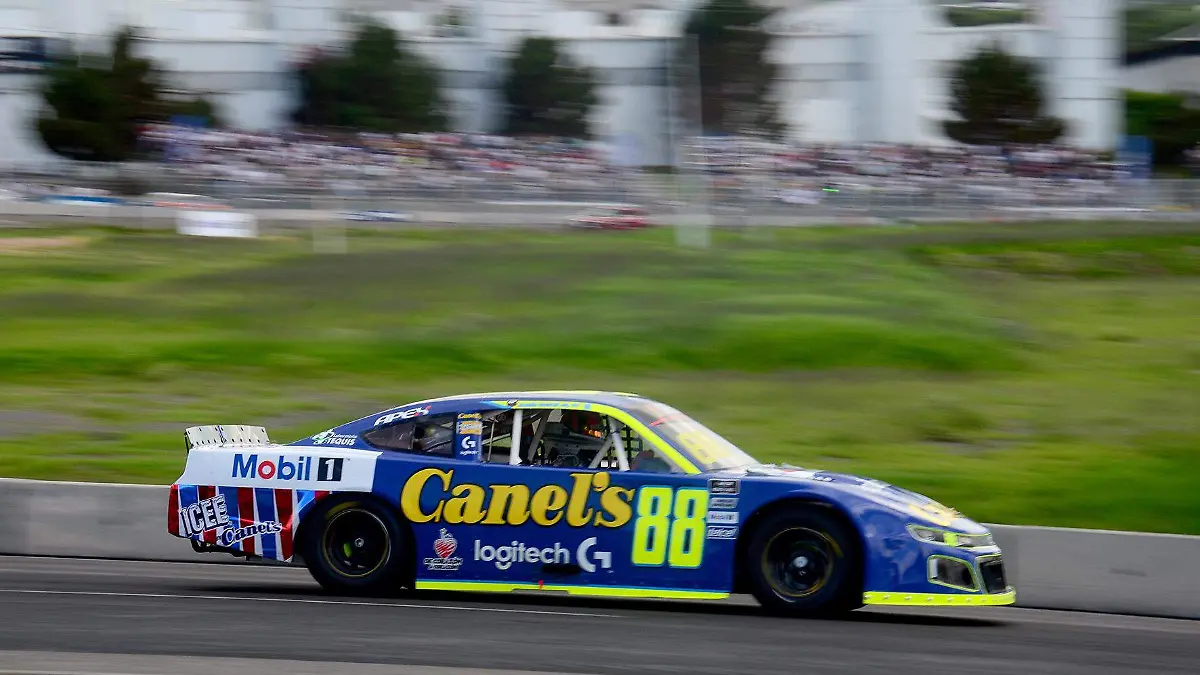 Rubén García Jr 23.