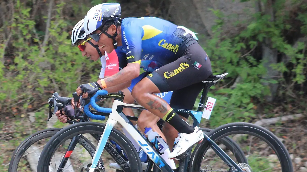 Andrés Silva 2