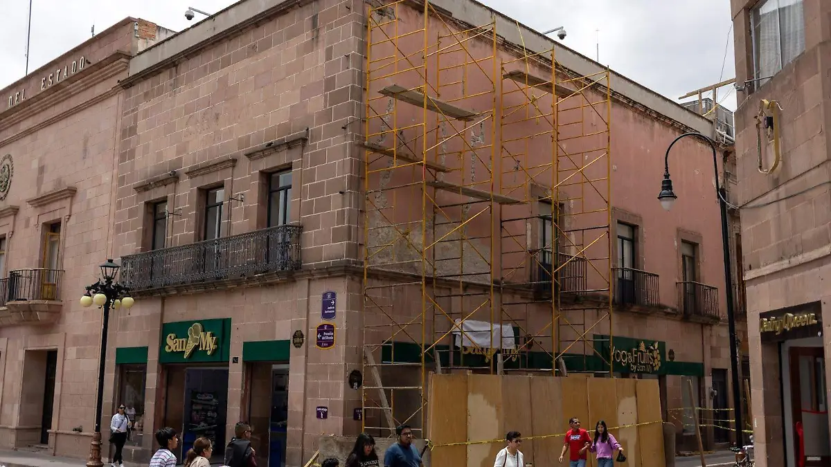 intervención de facha del centro (1)