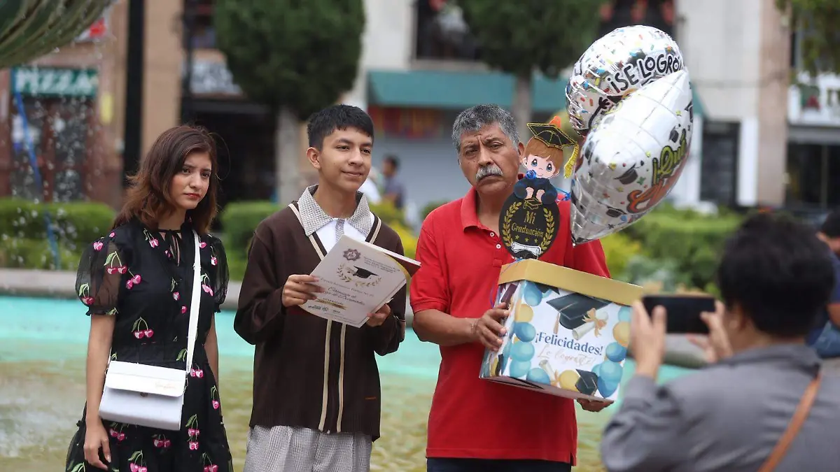 graduaciones (1)