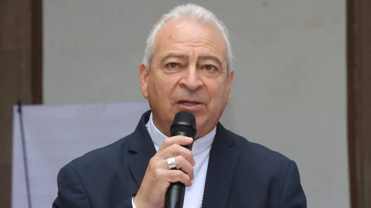 Jorge Alberto Cavazos Arizpe
