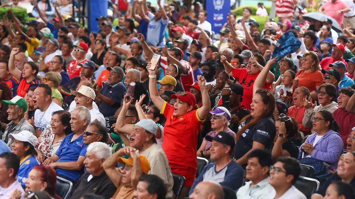 ganó españa (6)