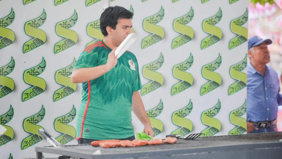 transmi del mundial en soledad (1)