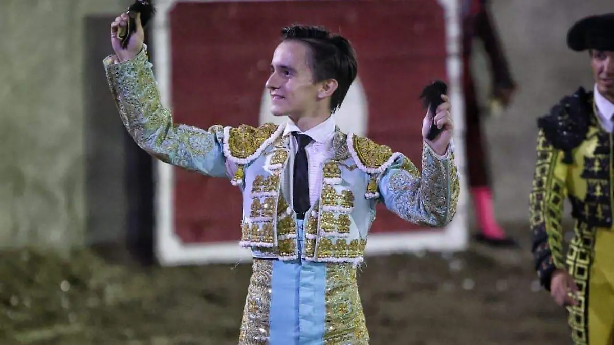 José Sainz