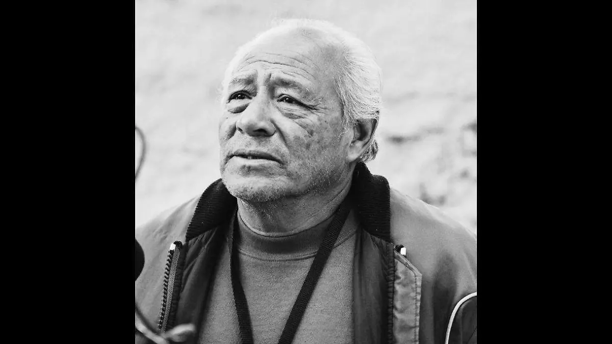 Don Chuy 1