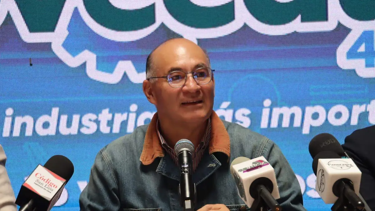 Enrique Galindo Ceballos