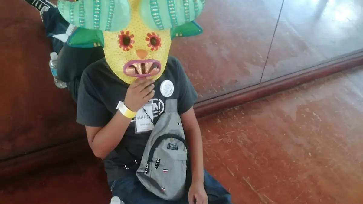 CARTONERIA