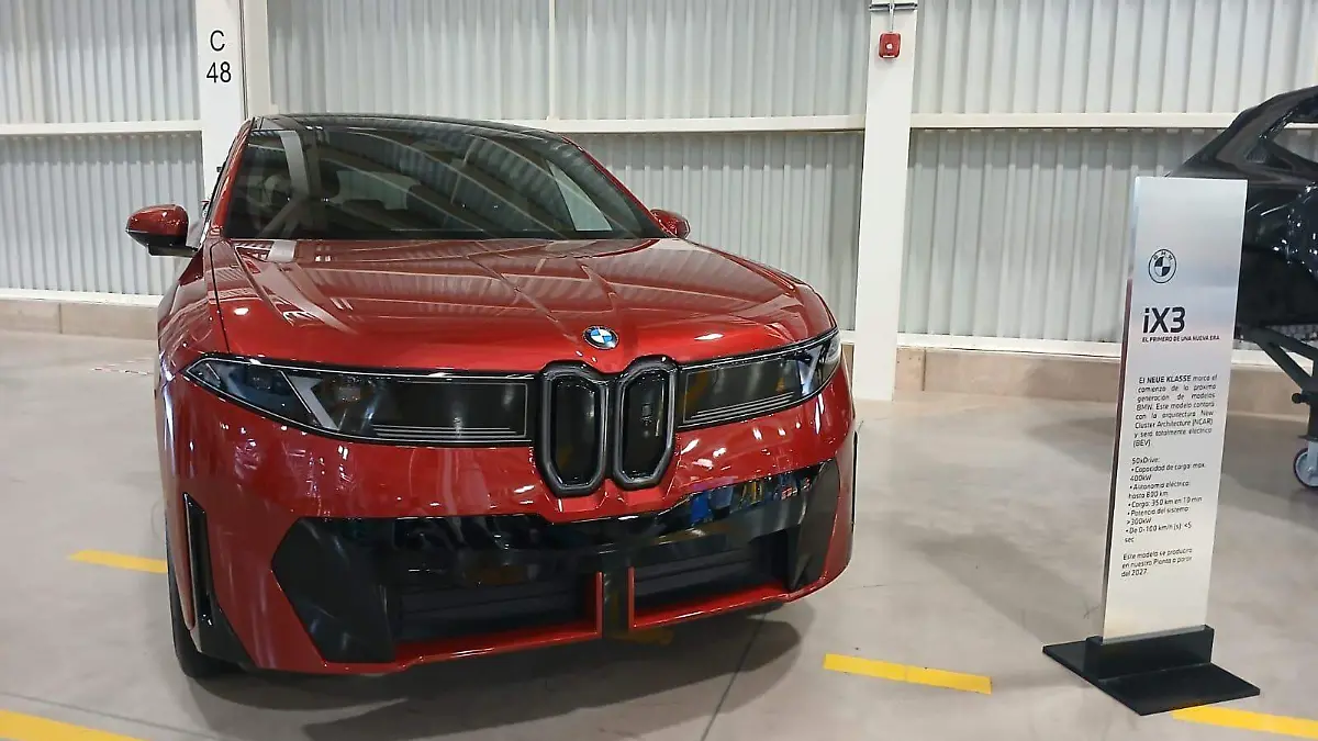 BMW Group (2)