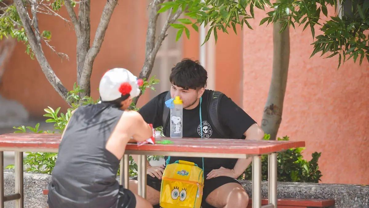 alimentación universitarios (1)