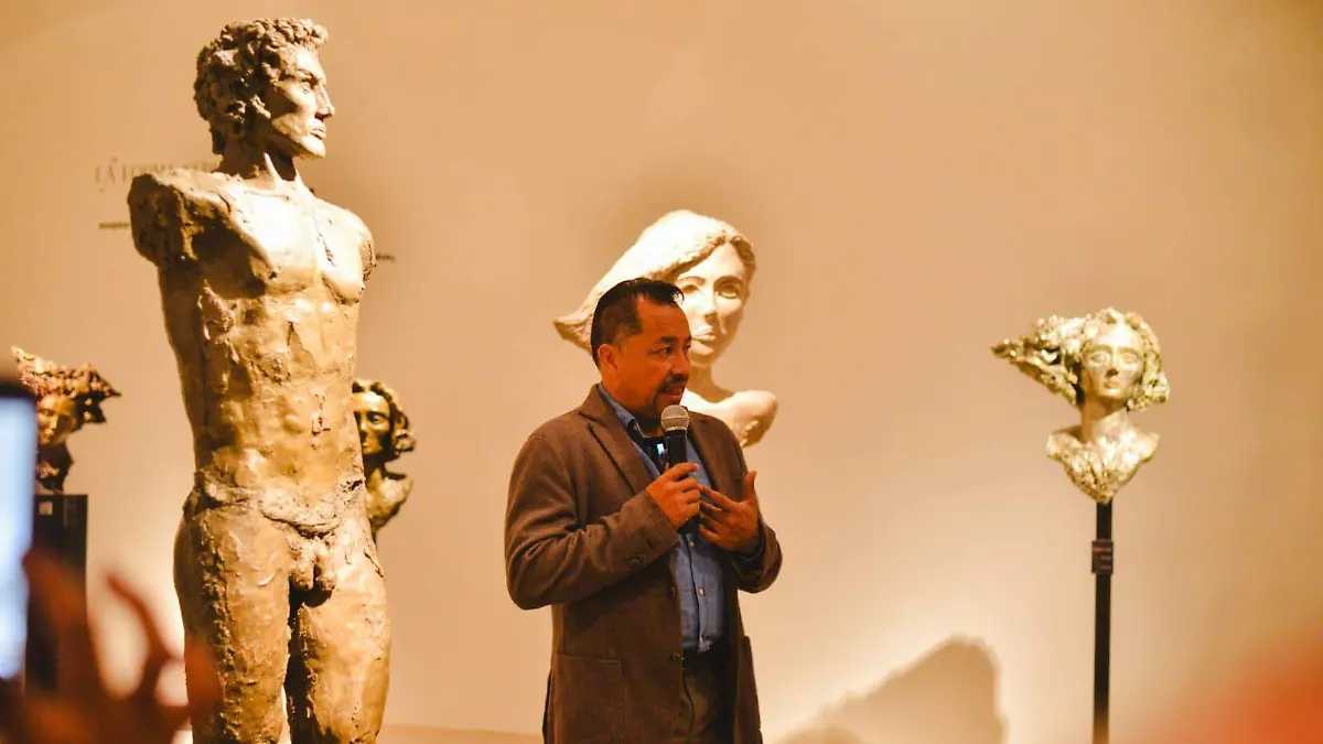 EXPOSICIÓN DE  Dan Trullen (1)