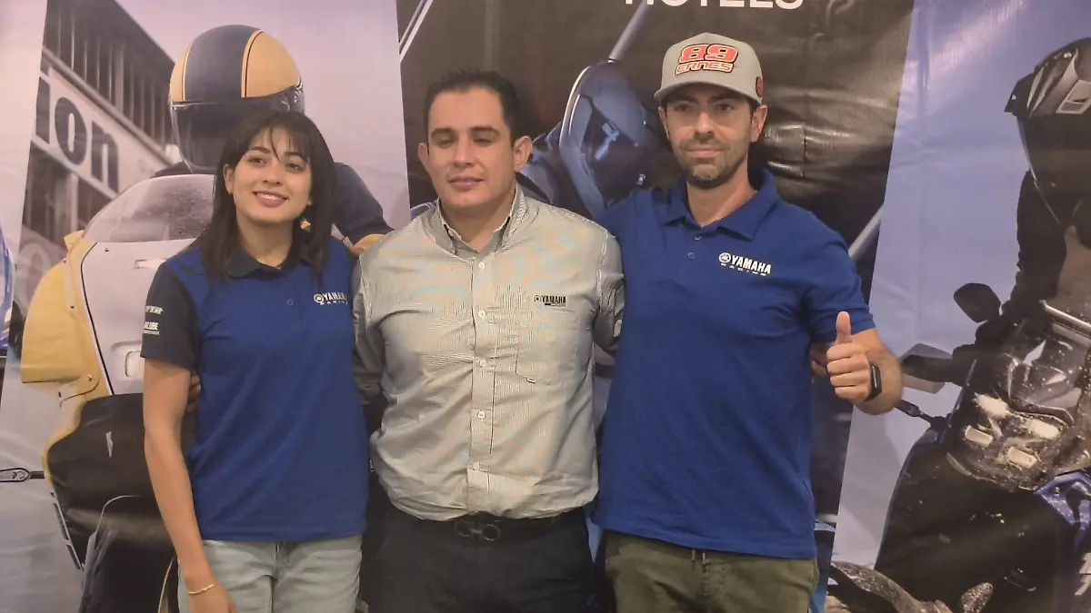 Pilotos