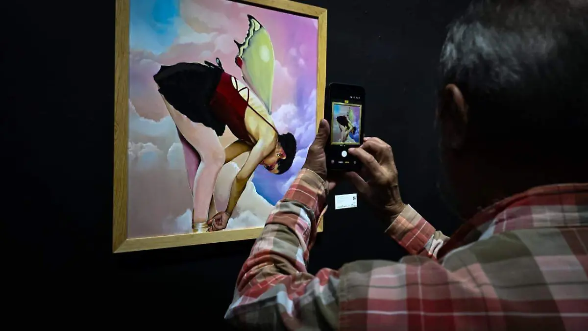 ARTES