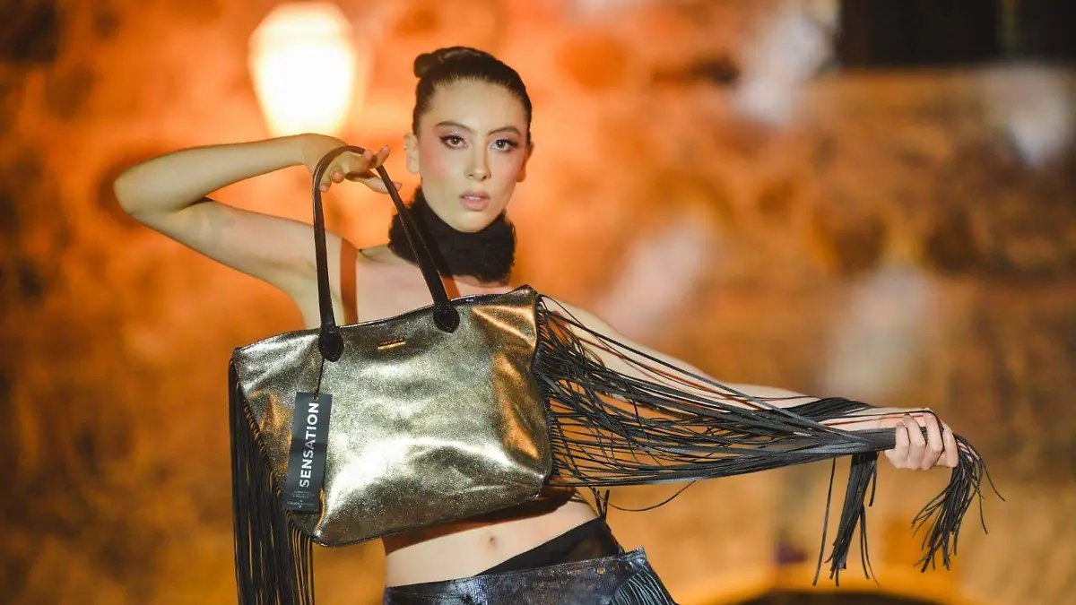 FASHION1