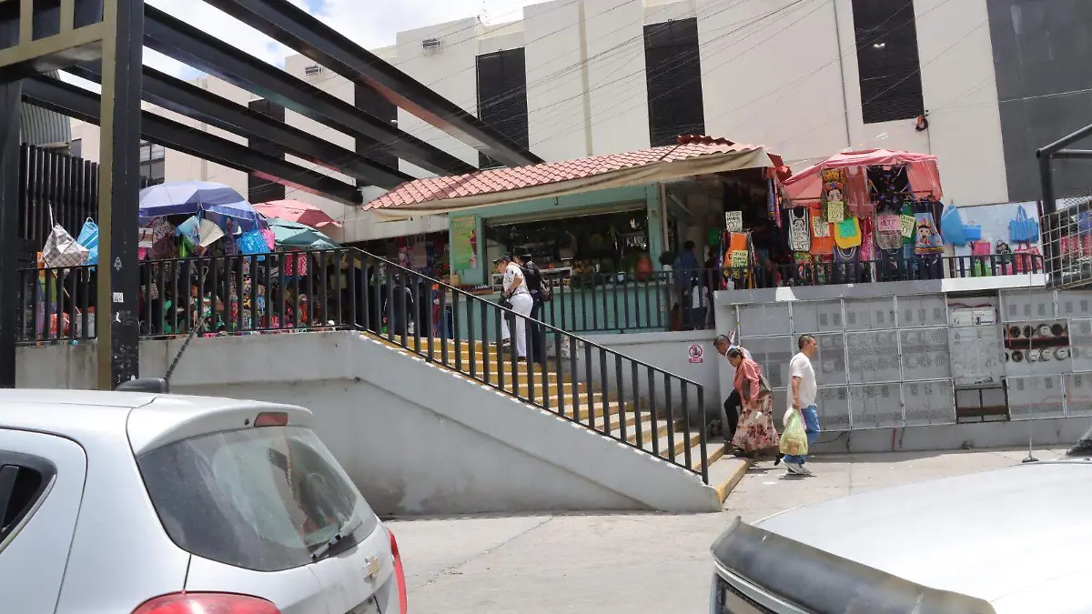 Mercado República (1)