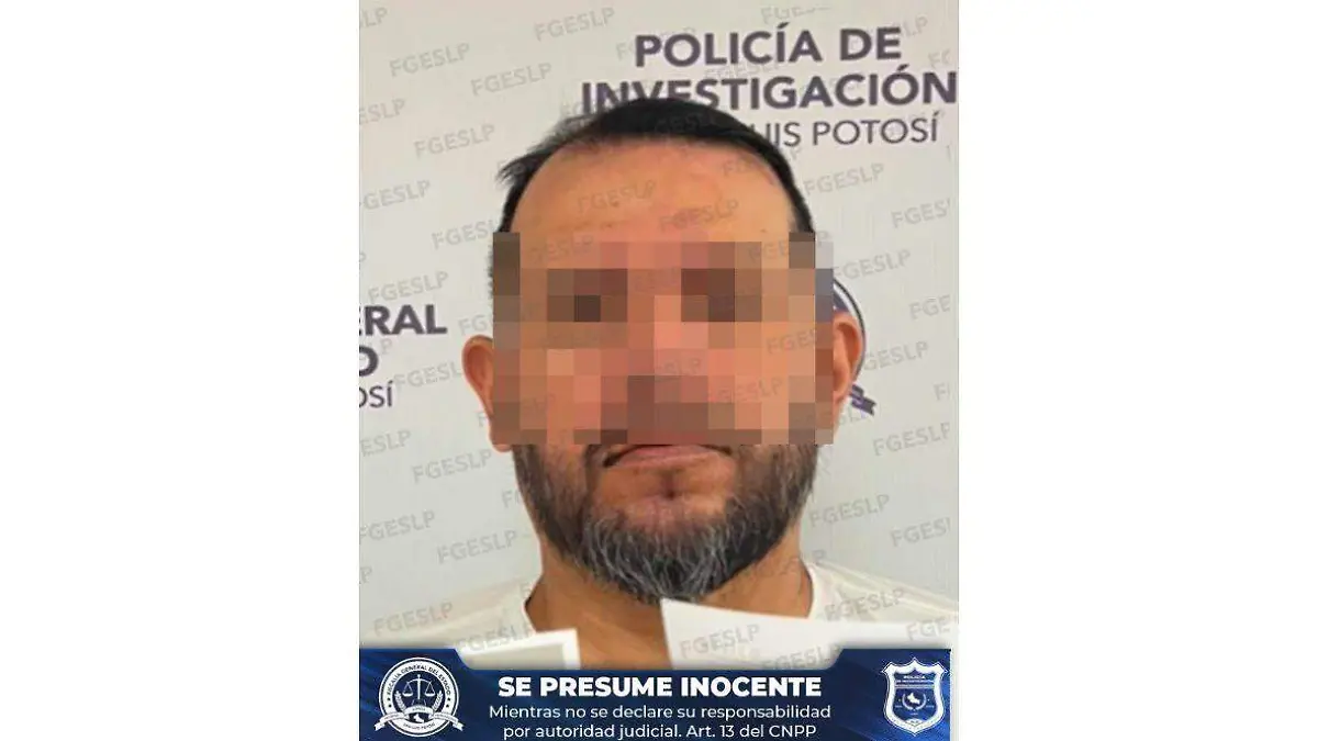 Plantilla CUE (55)